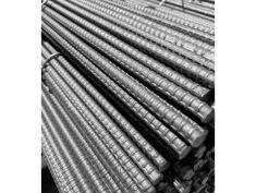 Čelik Betonski Rebrasti FI 18mm 6m