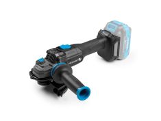 Brusilica Kutna S Regulacijom Brzine 125mm HT2E281-S2 Hogert