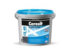 Fug Masa 2kg Grey