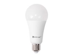 LED Sijalica A60 12W E27 4000K 6400K