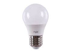 LED Sijalica A60 15w E27 4000k 6400k