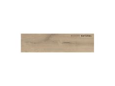 Pločica Keramička 20x121 Rovere Natural