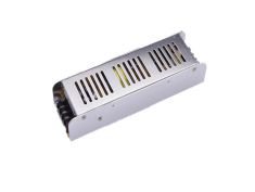 Transformator E-light 100w 24v