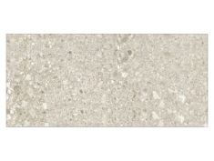 Keramička Pločica 60x121 Ceppo Brown
