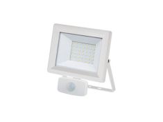 LED Reflektor Sa Senzorom 30w 6400k