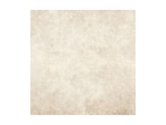 Pločica Keramička 62x62 Maeva Beige