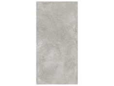 Pločica Keramička 60,5x121 Rett Zircon Grey