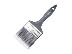 Četka Metal Standard L