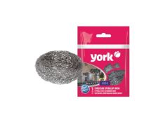 Žica Inox Mini 1/1 York