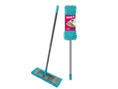 Mop Salsa S Drškom York