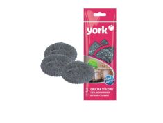 Žica 3/1 York