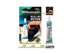 Ljepilo Za Cipele 20ml