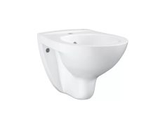 Viseći Bide Bauceramic Grohe 39433000