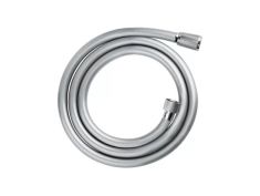 Crijevo Za Tuš Grohe 150cm