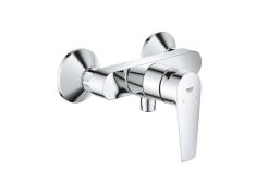 Baterija Za Tuš Bauedge Grohe