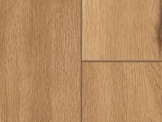 Laminat 8mm OAK RUSTIC NATURAL 1285x192