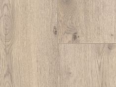 Laminat 8mm OAK GREIGE 1285x192