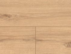Laminat 8mm OAK BEIGE 1285x192