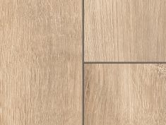 Laminat 8mm RUSTIC OAK BEIGE 1285x280