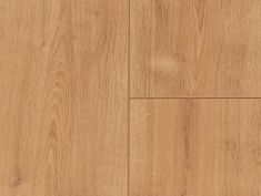 Laminat 8mm RUSTIC OAK HONEY 1285x280