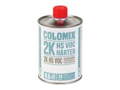 Colomix 2K Učvršćivač 2+1 1/1