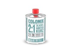 Colomix 2k Učvrščivač 0,5