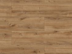 Laminat 8mm RUSTIC OAK GOLD 1285x280
