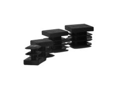 Čep Pvc Za Cijevi 25x25(206)