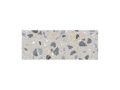 Pločica Keramička 60x120 RETT FRESANO MIX LIGHT