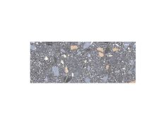 Pločica keramička 60x120 RETT FRESANO MIX DARK