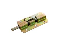 Zasun Na Oprugu 15x50x80mm