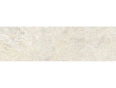 Pločica Keramička ROCK VALLEY BEIGE 60x120