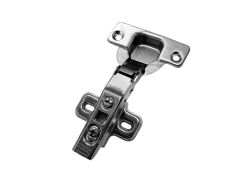 Šarka Ravna Clip - On Two Way Soft Close
