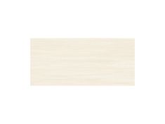 Pločice keramičke FASHION BEIGE 60,5x121