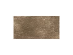 Pločica keramička SUPREME DARK 60,5x121