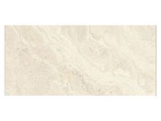 Pločica keramička 60x120 LUXOR NATURAL