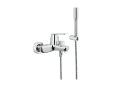 Baterija Za Kadu Eurosmart Grohe