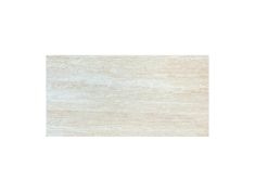 Pločica Keramička 60,5x121 TRAVERTINO BEIGE