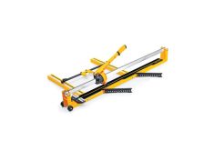 Mašina Za Keramiku PRO 120cm SGS111