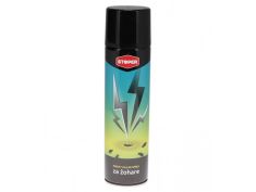 Sprej Insekt Killer za žohare 220ml Stoper