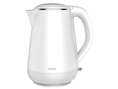 Kuhalo Za Vodu WH-100WM Vivax Home