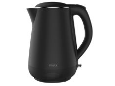 Kuhalo Za Vodu WH-100BM Vivax Home