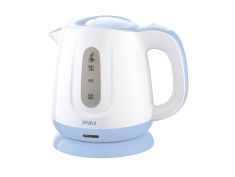 Kuhalo Za Vodu WH-104WB Vivax Home