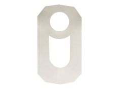 Guma Podna Za Wc Šolje Veća