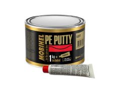 Kit PE Soft 1kg MOBIHEL