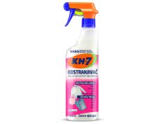 Sredstvo Za Uklanjanje Mrlja 750 ML KH-7