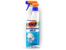 Sredstvo Za Uklanjanje Mrlja 750ML KH-7