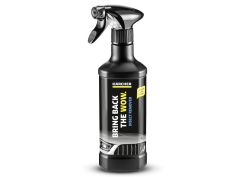 Sredstvo Za Uklanjanje Insekata KARCHER RM 618 0,5L