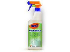 Sredstvo Za Čišćenje Kupatila 750 ml KH-7