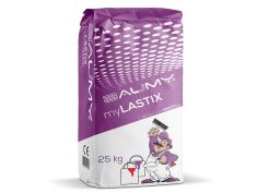 MYLASTIX, ljepilo za mrežicu 25 kg BAUMY